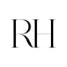 RH logo