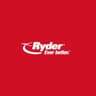 Ryder System, Inc. logo