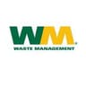 Waste Management, Inc. logo