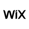 WIX.com Ltd. logo
