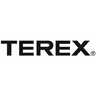 Terex Corporation logo
