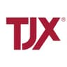 TJX Companies, Inc. (The) logo