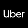 Uber Technologies, Inc. logo