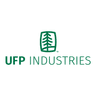 UFP Industries, Inc. Common Stock logo