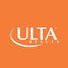 Ulta Beauty, Inc. Common Stock logo