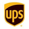 United Parcel Service, Inc. Class B logo