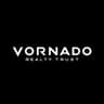 Vornado Realty Trust logo
