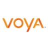 VOYA FINANCIAL, INC. logo