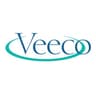 Veeco Instruments Inc logo