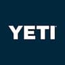 YETI Holdings, Inc. Common Stock logo
