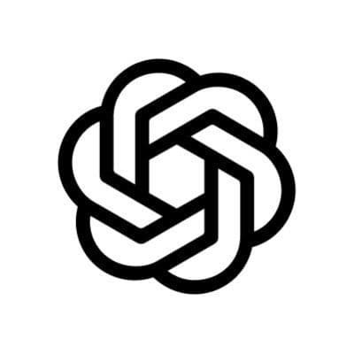 OpenAI OpenAI