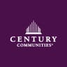 CENTURY COMMUNITIES, INC. logo