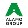 Alamo Group, Inc. logo