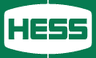 Hess Midstream LP Class A Share representing a limited partner Interest logo