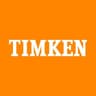 The Timken Company logo